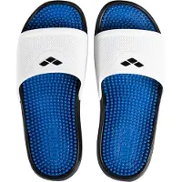 Arena Tapschoenen Marco