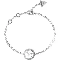 GUESS Jubb02137jwrhs Life In 4g Armband