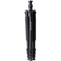 Tether Tools Rock Solid Tripod for AeroTrac Workstation Systems