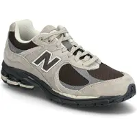 New Balance 2002R - Sneakers - Unisex - Arid Stone