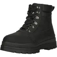 Whistler Chien Winterlaarzen Dames
