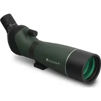 Kowa Konus Spotting Scope Konuspot-70B 20-60x70