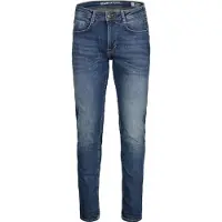 Garcia Rocko slim Heren Jeans - Maat 38/34