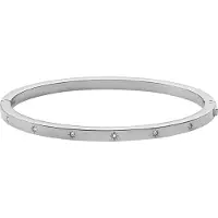 Fossil JF04420040 Damesarmband - 17,5 cm