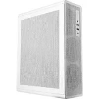 Tacens Aeroslim500 Psu 500w Pc-behuizing