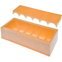 Ibili Gunkan Sushi Mal