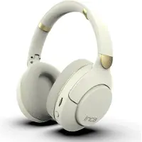Inca Ibk-503b Draadloze Koptelefoon