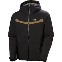 Helly Hansen Panorama 2.0 Skijas Heren XL