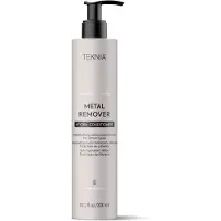 Lakme Teknia Metal Remover Hydra Conditioner - 300ml | Voor Alle Haartypen