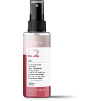 Lakme L2 Care 100 ml