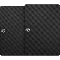 Seagate Expansion Portable 5 TB - Duo pack