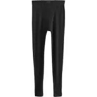 Next Lange onderbroek zwart