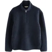 Next Trui navy