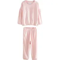 Next Nachtkledij pink