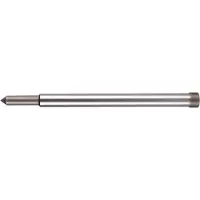 Format Uitwerpstift voor kernboor 6,35x102mm/55mm