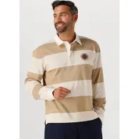 Lacoste Polo Men KH5916 Viennese/Lapland-3
