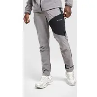 Columbia Tech Softshell Track Pants - Grijs- Heren, Grijs