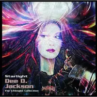 Import Starlight - The Ultimate Collection