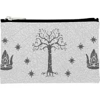 SD Toys Lord of the Rings Make-up Tas White Tree Of Gondor