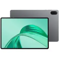 Honor Pad X8a - Ruimtegrijs - 4GB 128 GB - 8300 mAh - 11 inch - MagicOS 8.0