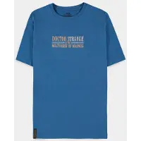 Doctor Strange T-shirt voor kids maat S