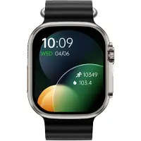 Radiant Ras10902 Smartwatch