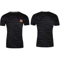 Generique Comics - Comic Titles Men s T-shirt - S