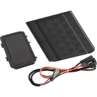 ACV INBAY Pocket 10W Volkswagen Polo en Taigo (AW1) 07/2019 -
