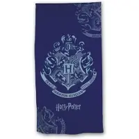 Harry Potter strandlaken microfiber