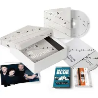 Cd Believers