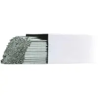 GYS Toevoegmateriaal TIG inox | 5 kg | 1,6mm - 5193087125