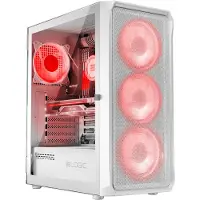 VIST PC Gaming RYZEN 7 5700G - RAM 16GB - SSD 1TB M.2 - WIFI - W11