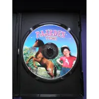 Paarden Tycoon - Windows
