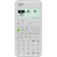 Casio Fx-350c Calculator Wit