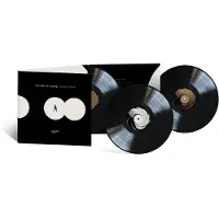 Universal Music VARIOUS - The Best Of Bond... James Bond | LP