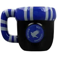 Oneposter Harry Potter Ravenclaw 3D Shaped Mu