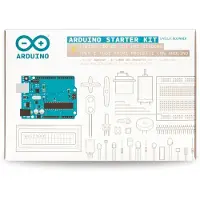 Arduino K010007 development board accessoire