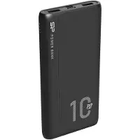 Silicon Power QP15 Powerbank