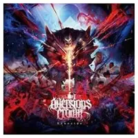 Cd Xenocide