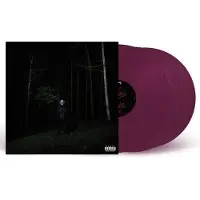 Universal Music Destroy Lonely - If Looks Could Kill (3 LP) (Coloured Vinyl)