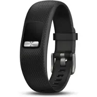 Garmin Armband Vívofit 4 grand | Maat TU