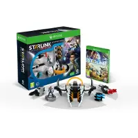 Starlink: Battle for Atlas | Xbox One