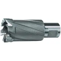 RUKO Weldon Ø 30 Mm Holle Boor