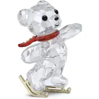 Swarovski Beer Kris 130-jarig Jubileum 5701787