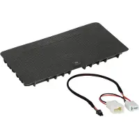 ACV INBAY vervangings-paneel Hyundai Tucson 2015-2022 10W
