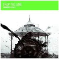 Cd Fabriclive 53: Drop The Lime