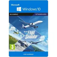 Microsoft Flight Simulator - Series X + S & Windows Download