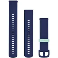 Garmin Horlogebandje Quick Release | Maat 20 mm