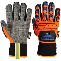 Portwest Aqua-Seal Pro Glove