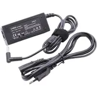 VHBW Notebook lader 19,5V / 2,31A / 45W - 4,5mm x 2,8mm (met pin) voor o.a. HP en Compaq